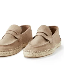 Celio Mocassins -^Homme Chaussures|Accessoires