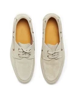 Celio Mocassins bateau -^Homme Chaussures|Cérémonie