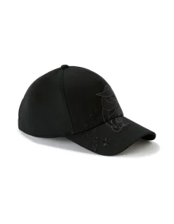 Celio Naruto - Casquette e^Homme Collabs|Casquettes