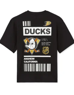 Celio NHL - T-shirt^Homme T-Shirts|Collabs