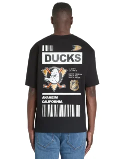 Celio NHL - T-shirt^Homme T-Shirts|Collabs