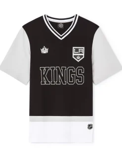 Celio NHL - T-shirt^Homme T-Shirts|Collabs