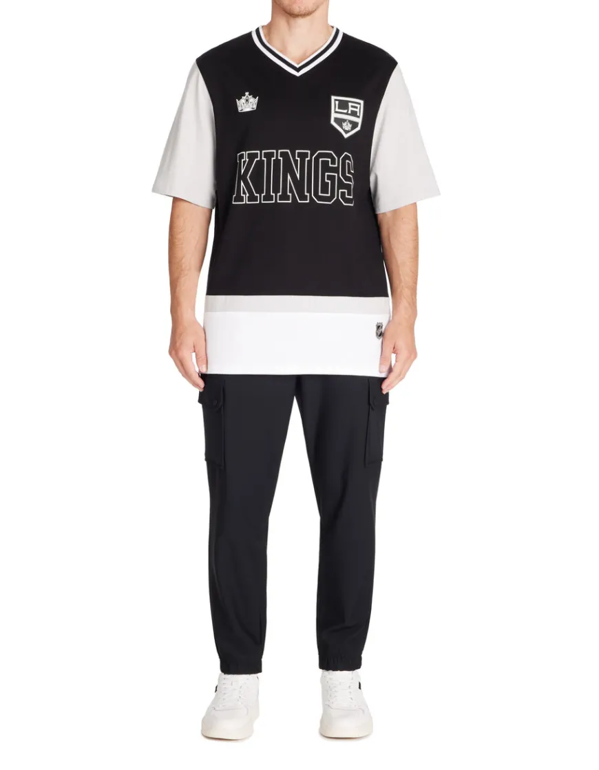 Celio NHL - T-shirt^Homme T-Shirts|Collabs