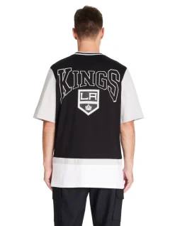 Celio NHL - T-shirt^Homme T-Shirts|Collabs