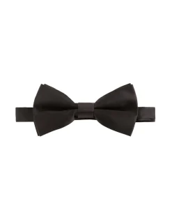Celio Noeud papillon satiné -^Homme Nœuds Papillon|Accessoires