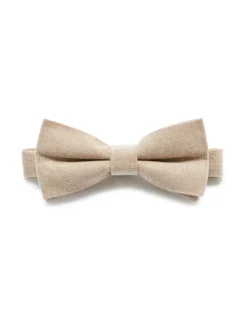 Celio Nœud papillon 100% coton -^Homme Nœuds Papillon|Accessoires