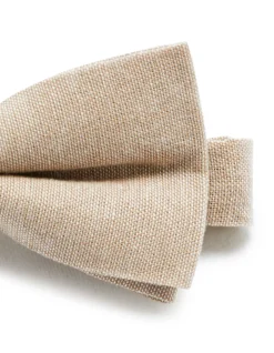 Celio Nœud papillon 100% coton -^Homme Nœuds Papillon|Accessoires