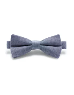 Celio Nœud papillon 100% coton -^Homme Nœuds Papillon|Accessoires