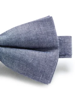 Celio Nœud papillon 100% coton -^Homme Nœuds Papillon|Accessoires