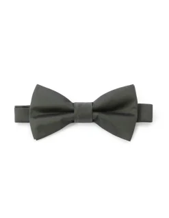 Celio Nœud papillon -^Homme Nœuds Papillon|Accessoires
