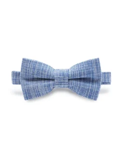 Celio Nœud papillon fantaisie -^Homme Nœuds Papillon|Cérémonie