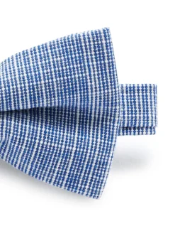 Celio Nœud papillon fantaisie -^Homme Nœuds Papillon|Cérémonie