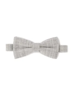 Celio Nœud papillon fantaisie - gris^Homme Nœuds Papillon|Accessoires