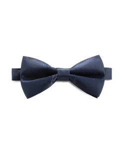 Celio Nœud papillon satiné -^Homme Nœuds Papillon|Accessoires