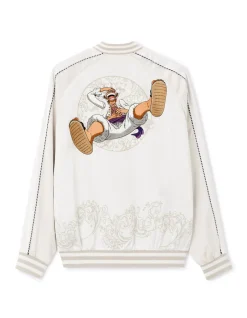 Celio One Piece - Blouson^Homme Collabs
