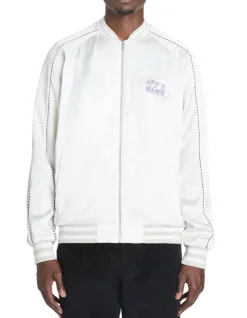 Celio One Piece - Blouson^Homme Collabs