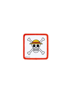 Celio One Piece - Patch^Homme Casquettes|Collabs