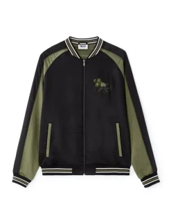 Celio One Piece - Sukajan^Homme Collabs