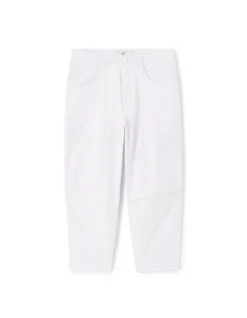 Celio Pantacourt 100% coton -^Homme Shorts Et Bermudas|Shorts Et Bermudas