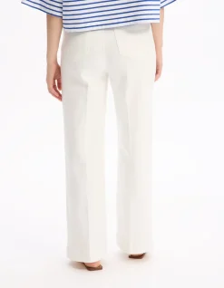 Celio Pantalon casual -^Femme Pantalons