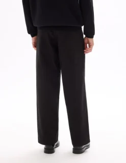Celio Pantalon chino baggy 100% coton -^Homme Pantalons Chinos|Pantalons