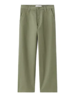 Celio Pantalon chino baggy 100% coton -^Homme Pantalons Chinos|Pantalons