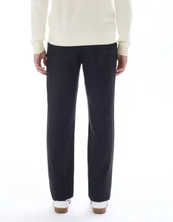 Celio Pantalon chino straight uni -^Homme Pantalons Chinos|Pantalons
