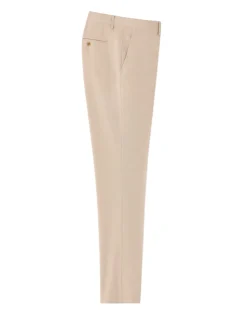 Celio Pantalon de costume slim stretch -^Homme Pantalons|Pantalons De Costumes