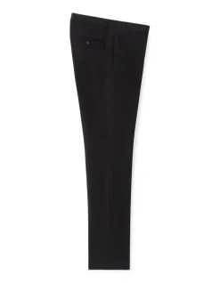 Celio Pantalon de costume slim stretch -^Homme Pantalons|Pantalons De Costumes