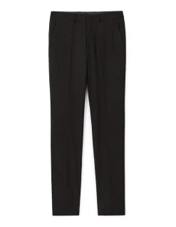 Celio Pantalon de costume slim -^Homme Pantalons|Pantalons De Costumes