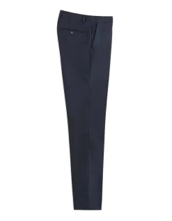 Celio Pantalon de costume slim stretch -^Homme Pantalons|Pantalons De Costumes