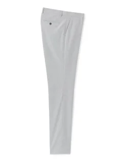 Celio Pantalon de costume slim stretch - gris clair^Homme Pantalons|Pantalons De Costumes