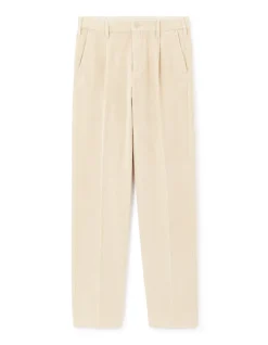 Celio Pantalon de velours -^Homme Pantalons