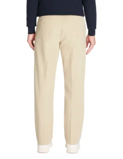 Celio Pantalon de velours -^Homme Pantalons