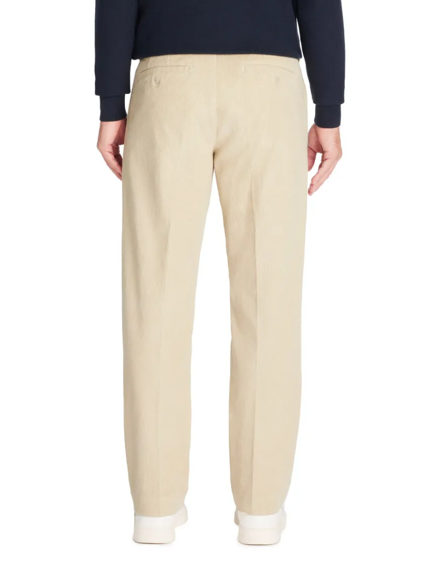 Celio Pantalon de velours -^Homme Pantalons