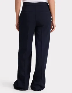 Celio Pantalon fluide -^Femme Les Tailleurs|Pantalons