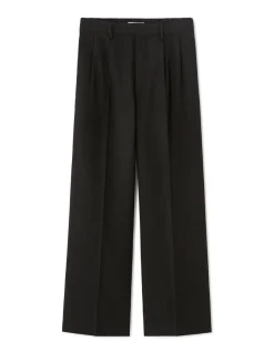 Celio Pantalon 24H baggy loose -^Homme Pantalons 24H|Pantalons