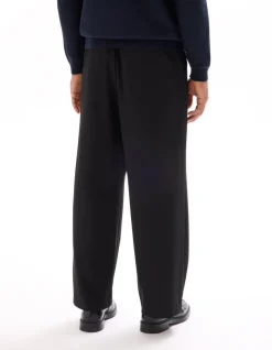 Celio Pantalon 24H baggy stretch -^Homme Pantalons