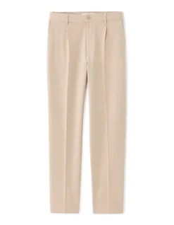 Celio Pantalon 24H loose stretch -^Homme Pantalons 24H|Pantalons Chinos