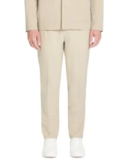 Celio Pantalon 24H slim -^Homme Pantalons 24H|Pantalons