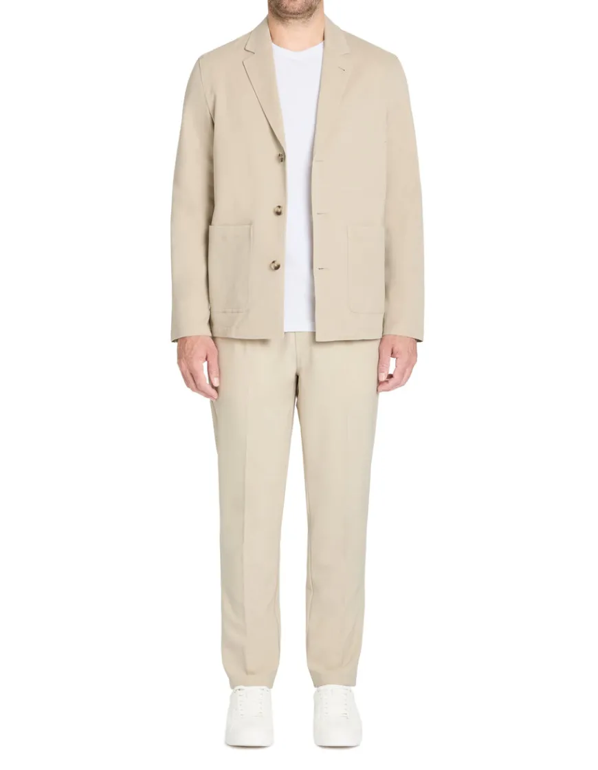 Celio Pantalon 24H slim -^Homme Pantalons 24H|Pantalons