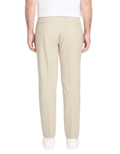 Celio Pantalon 24H slim -^Homme Pantalons 24H|Pantalons