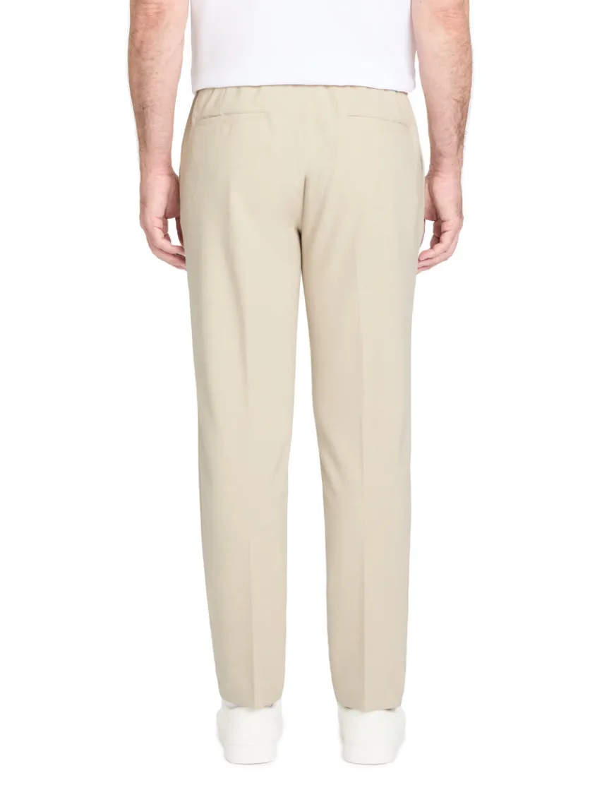 Celio Pantalon 24H slim -^Homme Pantalons 24H|Pantalons