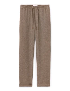 Celio Pantalon 24H slim stretch -^Homme Pantalons 24H|Pantalons