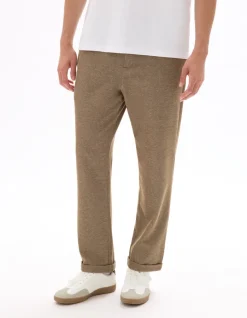 Celio Pantalon 24H slim stretch -^Homme Pantalons 24H|Pantalons