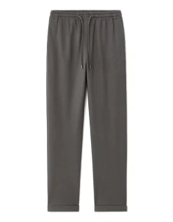 Celio Pantalon 24H slim stretch -^Homme Pantalons 24H|Pantalons