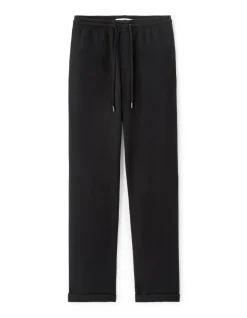 Celio Pantalon 24H slim stretch - noir^Homme Pantalons 24H|Pantalons