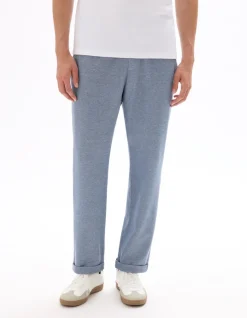 Celio Pantalon 24H slim stretch - moyen^Homme Pantalons 24H|Pantalons