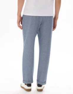 Celio Pantalon 24H slim stretch - moyen^Homme Pantalons 24H|Pantalons