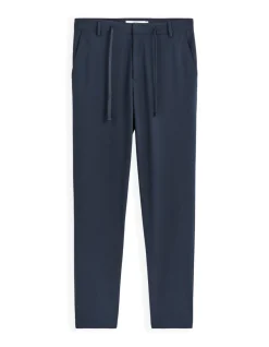Celio Pantalon 24H slim uni -^Homme Pantalons 24H|Pantalons